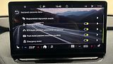 Škoda Enyaq 82 kWh AUT 80x Clever - náhled 27