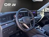 Volkswagen Tayron (2025) 110KW 7 MÍST TAŽNÉ  IQ.LIGHT  - náhled 11