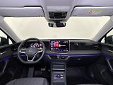 Volkswagen Tiguan People DSG - náhled 4