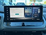 Nissan Qashqai 1,3 DIG-T  X-Tronic N-Connecta - náhled 17