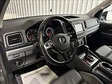 Volkswagen Amarok 3.0TDI 190kW 4MOTION HIGHLINE - náhled 15