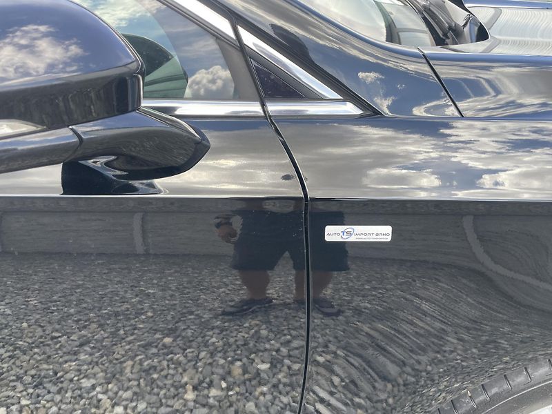 Ford Mondeo 2.0TDCi 150PS MANUAL COMBI STK - fotka 57 z 154