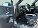 Mercedes-Benz GLB 35 AMG 4MATIC - náhled 22