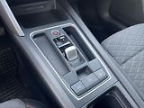 Seat Leon (2021) 1.5 TSI 110 kW DSG FR - náhled 40