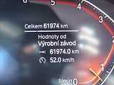BMW X5 3,0 D xDrive30D M-Paket - náhled 14