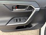 Toyota RAV4 2.5 HSD e-CVT AWD Executive Sk - náhled 12
