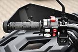 Segway Snarler AT10 (2026) WL EPS LIMITED, T3b, CAMO - náhled 19