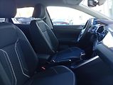 Volkswagen Taigo (2026) 1,0 TSI 85kW 7DSG  Style - náhled 13