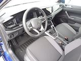 Volkswagen Taigo (2026) People 1,0 TSI 85kW - náhled 6