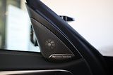 BMW Řada 4 M440i xDrive Convertible - náhled 21