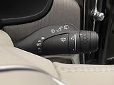 Volvo V90 CC B4 AWD CORE AUT CZ - náhled 22