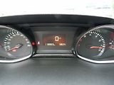 Peugeot 308 1,2 PureTech - náhled 15