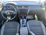 Škoda Octavia (2019) Combi 2.0 TDI DSG 4X4 Scout - náhled 4