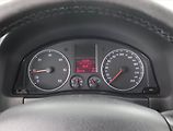 Volkswagen Golf Plus (2006) Comfortline 1.9 TDI, po STK - náhled 11