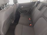 Dacia Duster (2018) 1.6 SCe, LPG, Serv.kniha - náhled 10