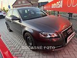 Audi A3 (2012) 2.0TDi quattro, autoAC - náhled 1