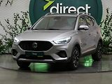 MG ZS - náhled 1