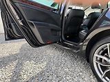 Škoda Superb 2.0TDi 170PS 6R 4x4 0% KOROZE! - náhled 104