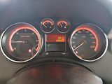 Peugeot 308 (2010) 1,6HDI,80KW,7MÍST,PANOR,SER.KN - náhled 26