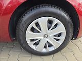 Renault Clio 1,2 i Limited KLIMA Tempomat - náhled 34