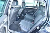 Volkswagen Passat (2021) COMBI ELEGANCE 1.5 TSI 110 kW - náhled 26