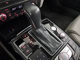 Audi A6 (2015) 3.0 BiTDI, 4X4, Automat, Kůže - náhled 13