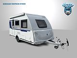 Knaus (2022) Sport 400 LK SILVER SELECTION - náhled 1