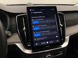 Volvo XC90 T8 RECHARGE BRIGHT ULTRA 7míst - náhled 47