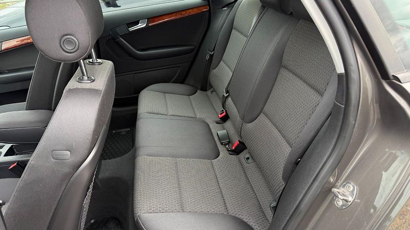 Audi A3 (2011) 1.4TFSi 92kW REZERVOVANO - fotka 20 z 25