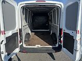 Ford Transit 2,0 125kW DPH LED KLIMA KAMERA - náhled 33