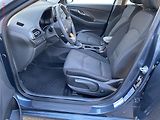 Hyundai i30 (2023) 1.5 T-GDi, ČR, Smart, LED - náhled 9
