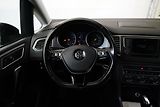 Volkswagen Golf - náhled 19