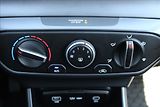 Hyundai i20 1,2 i  1MAJ,ZÁRUKA,DPH,25327KM - náhled 19