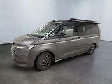 Volkswagen California (2026) TDI Ocean ACC IQ Kamera Taž - náhled 2