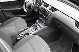 Škoda Octavia (2013) 2,0TDI NAVI KLIMA TEMPOMAT ALU - náhled 12