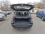 Subaru Forester 2.0 110 kw 4x4 Rezervace - náhled 25