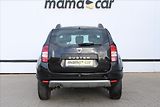 Dacia Duster 1.2 TCe 92kW KLIMA NAVIGACE - náhled 6