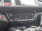 Honda HR-V (2016) 1.6D 88KW 2x ALU – WEBASTO - náhled 26