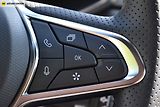 Renault Symbioz techno mild hybrid 140 - náhled 47