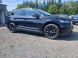 Škoda Enyaq 60, iV,  ALU