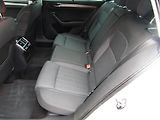 Škoda Superb (2019) 2.0 TDi, ČR, Style, DSG, LED - náhled 10