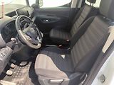 Opel Combo (2022) 1.5 CDTi, 2.maj,ČR, Elegance - náhled 9