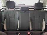 Škoda Kamiq (2020) Style Plus 1.0 TSI, Automat - náhled 10