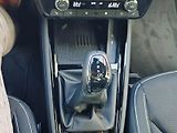 Škoda Scala (2024) 1,5 TSI 110 kW Monte Carlo DSG - náhled 37
