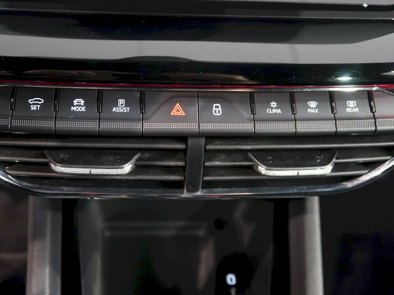 Škoda Octavia (2021) STYLE 2.0TDI 85KW - fotka 28 z 37