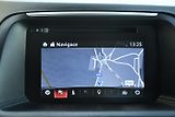 Mazda CX-5 2.0SKYACTIV-G  - náhled 27