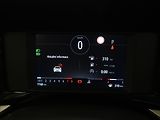 Opel Mokka 1,2 96 KW Automat zánovní - náhled 25