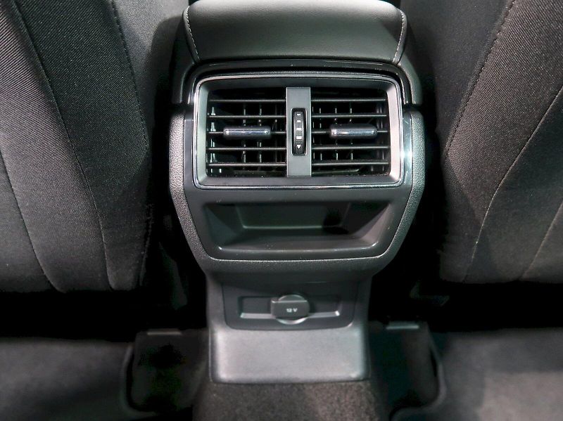 Škoda Karoq (2022) STYLE 2.0TDI 85KW - fotka 41 z 44
