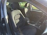 Škoda Superb (2014) 2,0TDI 125kW DSG ELEGANCE - náhled 28