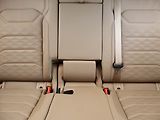 Volkswagen Touareg (2019) 3.0 TDI - náhled 8